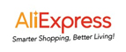 Hasta 55% Descuento en maquillaje, uñas y productos de cuidado personal - Константиновская